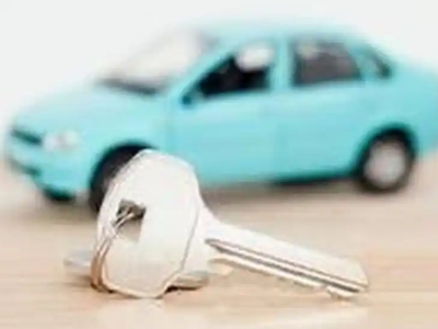 莲花汽车抵押贷款办理流程,莲花车抵贷需要什么条件?